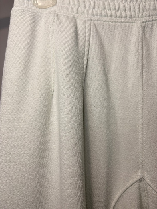 FP Movement Baggy balloon joggers - Picture 5 of 14